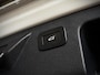 Land Rover Discovery Sport P300e 1.5 R-Dynamic SE | SOH 92% | Black Pack | Cold Climate | Leder | ACC | Camera | 20 inch |