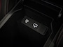 Land Rover Discovery Sport P300e 1.5 R-Dynamic SE | SOH 92% | Black Pack | Cold Climate | Leder | ACC | Camera | 20 inch |
