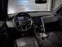 Land Rover Discovery Sport P300e 1.5 R-Dynamic SE | SOH 92% | Black Pack | Cold Climate | Leder | ACC | Camera | 20 inch |