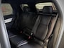 Land Rover Discovery Sport P300e 1.5 R-Dynamic SE | SOH 92% | Black Pack | Cold Climate | Leder | ACC | Camera | 20 inch |