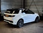 Land Rover Discovery Sport P300e 1.5 R-Dynamic SE | SOH 92% | Black Pack | Cold Climate | Leder | ACC | Camera | 20 inch |