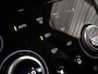 Land Rover Discovery Sport P300e 1.5 R-Dynamic SE | SOH 92% | Black Pack | Cold Climate | Leder | ACC | Camera | 20 inch |