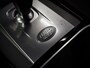 Land Rover Discovery Sport P300e 1.5 R-Dynamic SE | SOH 92% | Black Pack | Cold Climate | Leder | ACC | Camera | 20 inch |