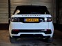 Land Rover Discovery Sport P300e 1.5 R-Dynamic SE | SOH 92% | Black Pack | Cold Climate | Leder | ACC | Camera | 20 inch |
