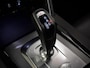 Land Rover Discovery Sport P300e 1.5 R-Dynamic SE | SOH 92% | Black Pack | Cold Climate | Leder | ACC | Camera | 20 inch |