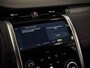 Land Rover Discovery Sport P300e 1.5 R-Dynamic SE | SOH 92% | Black Pack | Cold Climate | Leder | ACC | Camera | 20 inch |