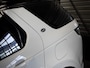 Land Rover Discovery Sport P300e 1.5 R-Dynamic SE | SOH 92% | Black Pack | Cold Climate | Leder | ACC | Camera | 20 inch |