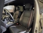 Land Rover Discovery Sport P300e 1.5 R-Dynamic SE | SOH 92% | Black Pack | Cold Climate | Leder | ACC | Camera | 20 inch |