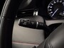 Land Rover Discovery Sport P300e 1.5 R-Dynamic SE | SOH 92% | Black Pack | Cold Climate | Leder | ACC | Camera | 20 inch |