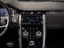 Land Rover Discovery Sport P300e 1.5 R-Dynamic SE | SOH 92% | Black Pack | Cold Climate | Leder | ACC | Camera | 20 inch |