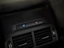 Land Rover Discovery Sport P300e 1.5 R-Dynamic SE | SOH 92% | Black Pack | Cold Climate | Leder | ACC | Camera | 20 inch |