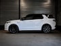Land Rover Discovery Sport P300e 1.5 R-Dynamic SE | SOH 92% | Black Pack | Cold Climate | Leder | ACC | Camera | 20 inch |
