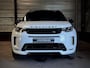 Land Rover Discovery Sport P300e 1.5 R-Dynamic SE | SOH 92% | Black Pack | Cold Climate | Leder | ACC | Camera | 20 inch |