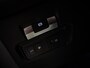 Land Rover Discovery Sport P300e 1.5 R-Dynamic SE | SOH 92% | Black Pack | Cold Climate | Leder | ACC | Camera | 20 inch |