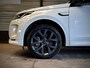 Land Rover Discovery Sport P300e 1.5 R-Dynamic SE | SOH 92% | Black Pack | Cold Climate | Leder | ACC | Camera | 20 inch |