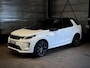 Land Rover Discovery Sport P300e 1.5 R-Dynamic SE | SOH 92% | Black Pack | Cold Climate | Leder | ACC | Camera | 20 inch |