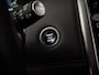 Land Rover Discovery Sport P300e 1.5 R-Dynamic SE | SOH 92% | Black Pack | Cold Climate | Leder | ACC | Camera | 20 inch |