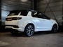 Land Rover Discovery Sport P300e 1.5 R-Dynamic SE | SOH 92% | Black Pack | Cold Climate | Leder | ACC | Camera | 20 inch |