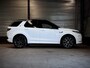 Land Rover Discovery Sport P300e 1.5 R-Dynamic SE | SOH 92% | Black Pack | Cold Climate | Leder | ACC | Camera | 20 inch |