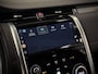 Land Rover Discovery Sport P300e 1.5 R-Dynamic SE | SOH 92% | Black Pack | Cold Climate | Leder | ACC | Camera | 20 inch |