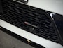 Land Rover Discovery Sport P300e 1.5 R-Dynamic SE | SOH 92% | Black Pack | Cold Climate | Leder | ACC | Camera | 20 inch |