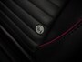 Land Rover Discovery Sport P300e 1.5 R-Dynamic SE | SOH 92% | Black Pack | Cold Climate | Leder | ACC | Camera | 20 inch |