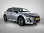 Peugeot 208 1.2 Hybrid 145pk GT Automaat | Navigatie | Camera Voor + Achter | Adaptieve Cruise Control | Climate Control | 17"LMV | Full-LED | Keyless Entry/Start |