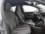 Peugeot 208 1.2 Hybrid 145pk GT Automaat | Navigatie | Camera Voor + Achter | Adaptieve Cruise Control | Climate Control | 17"LMV | Full-LED | Keyless Entry/Start |