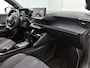 Peugeot 208 1.2 Hybrid 145pk GT Automaat | Navigatie | Camera Voor + Achter | Adaptieve Cruise Control | Climate Control | 17"LMV | Full-LED | Keyless Entry/Start |