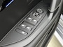 Peugeot 208 1.2 Hybrid 145pk GT Automaat | Navigatie | Camera Voor + Achter | Adaptieve Cruise Control | Climate Control | 17"LMV | Full-LED | Keyless Entry/Start |