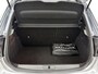 Peugeot 208 1.2 Hybrid 145pk GT Automaat | Navigatie | Camera Voor + Achter | Adaptieve Cruise Control | Climate Control | 17"LMV | Full-LED | Keyless Entry/Start |