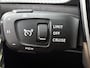 Peugeot 208 1.2 Hybrid 145pk GT Automaat | Navigatie | Camera Voor + Achter | Adaptieve Cruise Control | Climate Control | 17"LMV | Full-LED | Keyless Entry/Start |