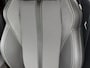 Peugeot 208 1.2 Hybrid 145pk GT Automaat | Navigatie | Camera Voor + Achter | Adaptieve Cruise Control | Climate Control | 17"LMV | Full-LED | Keyless Entry/Start |