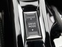 Peugeot 208 1.2 Hybrid 145pk GT Automaat | Navigatie | Camera Voor + Achter | Adaptieve Cruise Control | Climate Control | 17"LMV | Full-LED | Keyless Entry/Start |