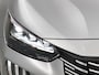 Peugeot 208 1.2 Hybrid 145pk GT Automaat | Navigatie | Camera Voor + Achter | Adaptieve Cruise Control | Climate Control | 17"LMV | Full-LED | Keyless Entry/Start |