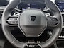 Peugeot 208 1.2 Hybrid 145pk GT Automaat | Navigatie | Camera Voor + Achter | Adaptieve Cruise Control | Climate Control | 17"LMV | Full-LED | Keyless Entry/Start |
