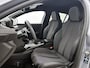Peugeot 208 1.2 Hybrid 145pk GT Automaat | Navigatie | Camera Voor + Achter | Adaptieve Cruise Control | Climate Control | 17"LMV | Full-LED | Keyless Entry/Start |