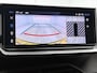 Peugeot 208 1.2 Hybrid 145pk GT Automaat | Navigatie | Camera Voor + Achter | Adaptieve Cruise Control | Climate Control | 17"LMV | Full-LED | Keyless Entry/Start |