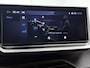 Peugeot 208 1.2 Hybrid 145pk GT Automaat | Navigatie | Camera Voor + Achter | Adaptieve Cruise Control | Climate Control | 17"LMV | Full-LED | Keyless Entry/Start |