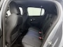Peugeot 208 1.2 Hybrid 145pk GT Automaat | Navigatie | Camera Voor + Achter | Adaptieve Cruise Control | Climate Control | 17"LMV | Full-LED | Keyless Entry/Start |