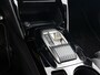 Peugeot 208 1.2 Hybrid 145pk GT Automaat | Navigatie | Camera Voor + Achter | Adaptieve Cruise Control | Climate Control | 17"LMV | Full-LED | Keyless Entry/Start |