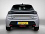 Peugeot 208 1.2 Hybrid 145pk GT Automaat | Navigatie | Camera Voor + Achter | Adaptieve Cruise Control | Climate Control | 17"LMV | Full-LED | Keyless Entry/Start |