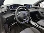 Peugeot 208 1.2 Hybrid 145pk GT Automaat | Navigatie | Camera Voor + Achter | Adaptieve Cruise Control | Climate Control | 17"LMV | Full-LED | Keyless Entry/Start |