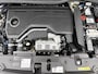 Peugeot 208 1.2 Hybrid 145pk GT Automaat | Navigatie | Camera Voor + Achter | Adaptieve Cruise Control | Climate Control | 17"LMV | Full-LED | Keyless Entry/Start |