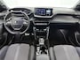 Peugeot 208 1.2 Hybrid 145pk GT Automaat | Navigatie | Camera Voor + Achter | Adaptieve Cruise Control | Climate Control | 17"LMV | Full-LED | Keyless Entry/Start |