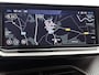 Peugeot 208 1.2 Hybrid 145pk GT Automaat | Navigatie | Camera Voor + Achter | Adaptieve Cruise Control | Climate Control | 17"LMV | Full-LED | Keyless Entry/Start |
