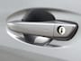 Peugeot 208 1.2 Hybrid 145pk GT Automaat | Navigatie | Camera Voor + Achter | Adaptieve Cruise Control | Climate Control | 17"LMV | Full-LED | Keyless Entry/Start |