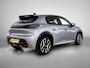 Peugeot 208 1.2 Hybrid 145pk GT Automaat | Navigatie | Camera Voor + Achter | Adaptieve Cruise Control | Climate Control | 17"LMV | Full-LED | Keyless Entry/Start |