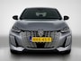 Peugeot 208 1.2 Hybrid 145pk GT Automaat | Navigatie | Camera Voor + Achter | Adaptieve Cruise Control | Climate Control | 17"LMV | Full-LED | Keyless Entry/Start |