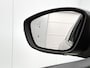 Peugeot 208 1.2 Hybrid 145pk GT Automaat | Navigatie | Camera Voor + Achter | Adaptieve Cruise Control | Climate Control | 17"LMV | Full-LED | Keyless Entry/Start |
